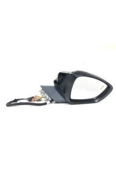PSA 1612166880 Peugeot  Sağ Dış Ayna ürün görseli 1