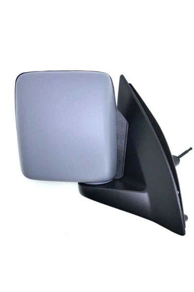 SPJ E -1498 Dış Dikiz Aynası Mkanik Astarlı Sağ Combo C 01-11 ürün görseli 1