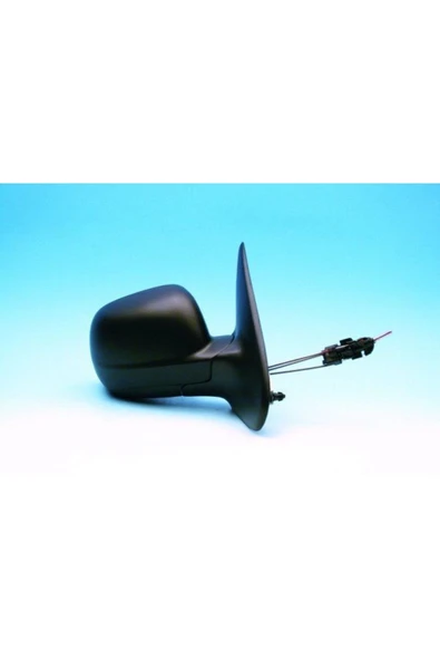 SPJ E -788 Dış Dikiz Aynası Toldo Lon lktrikli Ayna 99/03 Kücük Tip Sağ ürün görseli 1