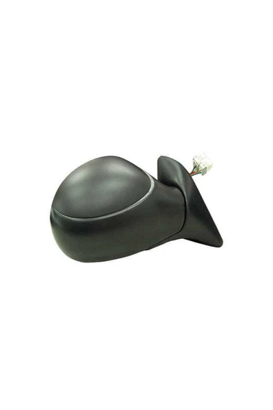SPJ E -1016 Dış Dikiz Aynası Xsara Picasso lktrikli Ayna 98/04 Snsörlü Sağ ürün görseli 1
