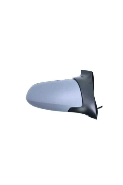 SPJ E -1302 Dış Dikiz Aynası lkrtıklı Isıtmalı Astarlı Sağ Zafira A 1999-2005 ürün görseli 1