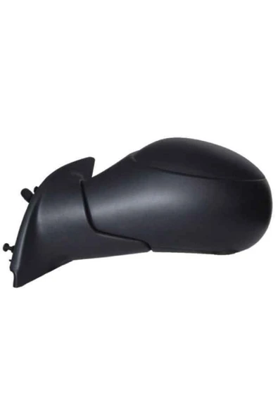 SPJ E -1692 Dıs Dıkız Aynası C3 Mkanık Ayna 02/09 Sag -1692 ürün görseli 1