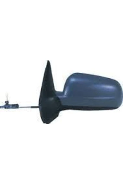 SPJ E -798 Dış Dikiz Aynası Golf Iv Bora Mkanik Ayna 98/03 Kücük Tip Sağ ürün görseli 1
