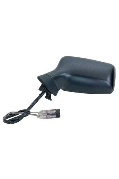 SPJ E Max -287 A80 lktrikli Ayna 87 94 Mavi Cam Sol ürün görseli 1