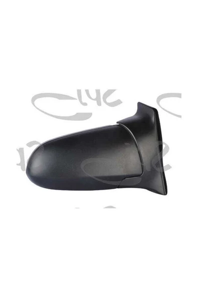 SPJ E -1800 Dış Dikiz Aynası lktrikli Sağ Zafira A 99-05 ürün görseli 1