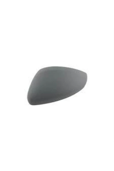 PSA 1607512980 Peugeot  Sol Dikiz Ayna Kapağı ürün görseli 1
