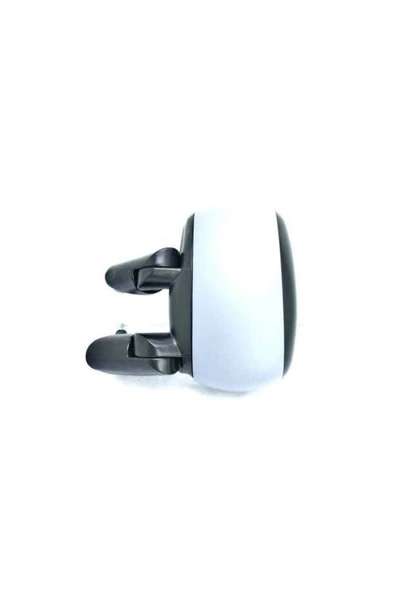 SPJ E Max -1253 Mkanik Ayna Doblo Astarlı 01 10 Sol ürün görseli 1