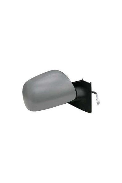 SPJ E -3266 Dış Dikiz Aynası Corolla lktrikli Ayna 06/08 Astarlı (makyajlı Tıp) Sağ ürün görseli 1