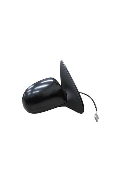 SPJ E -3292 Dış Dikiz Aynası Sunny N16 lktrikli Ayna 96/08 Sağ ürün görseli 1