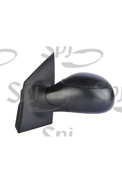SPJ E Max -2129 lktrikli Ayna C2 03 09 Sol ürün görseli 1