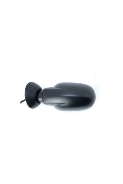 SPJ E -2077 Dış Dikiz Aynası Logan lktrikli Ayna 04/08 Sol ürün görseli 1