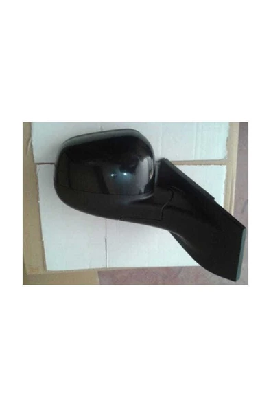 SPJ E -4238 Dış Dikiz Aynası Spark lktrikli Ayna 10- Sag ürün görseli 1