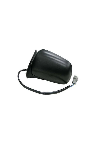 SPJ E 5247 Voyagr lktrikli Ayna 91/95 Sol ürün görseli 1