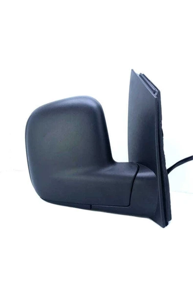 SPJ E -1910 Dış Dikiz Aynası Caddy lktrikli Ayna 03/15 Sağ ürün görseli 1