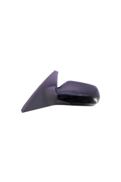 SPJ E -2045 Dış Dikiz Aynası Mazda 3 lktrikli Ayna 03/09 Sol ürün görseli 1