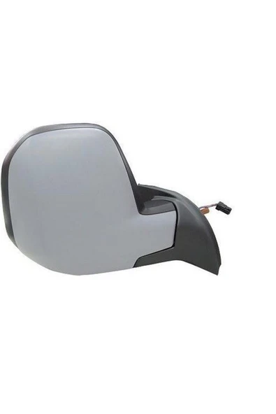 SPJ E Max -2476 lktrikli Ayna Partnr Brlingo Tp 08 12 Astarlı Snsörlü Gniş? Kapak Sağ? ürün görseli 1