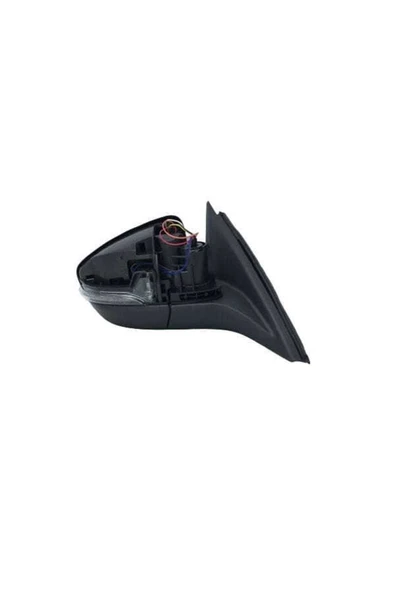 SPJ E -5504 Dikiz Ayna Sağ lk/ast/snyl Focus 18- ürün görseli 1