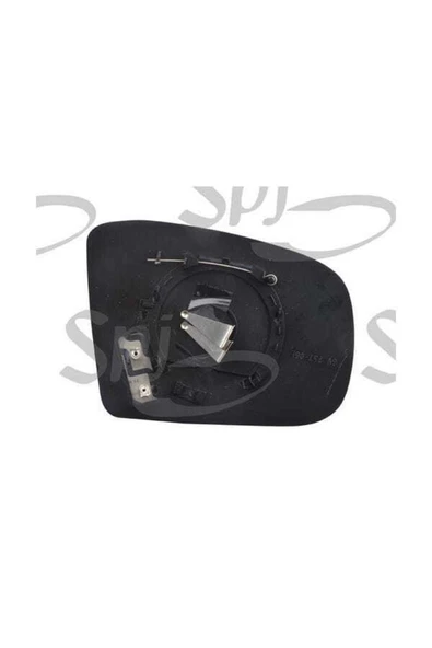 SPJ L -1239 Dış Dikiz Ayna Camı So (eektriki, Kor Noktaı) M-cass W163 01-05 ürün görseli 1