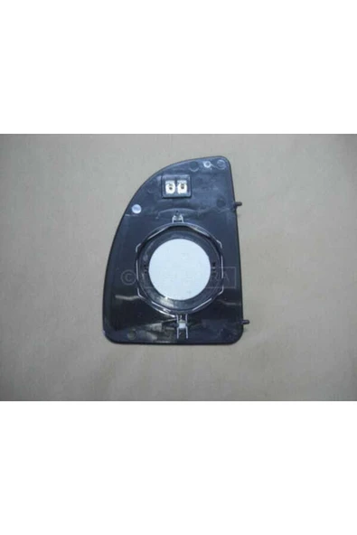 SPJ L Max -384 Eektriki Ayna Camı Boxer Jumper Ducato 99 06 Üst Büyük Sağ? ürün görseli 1