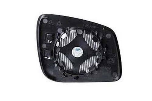 SPJ L -1403 Dış Dikiz Ayna Camı So (Eektriki, Kor Noktaı) W169 08-11 W245 08-11 ürün görseli 1