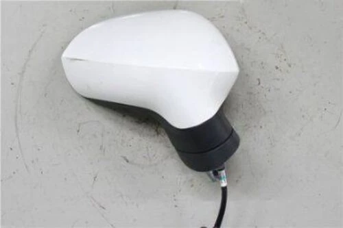 SPJ L -1252 Dış Dikiz Ayna Camı Passat Eektriki Ayna Camı 05/10 Sağ ürün görseli 1