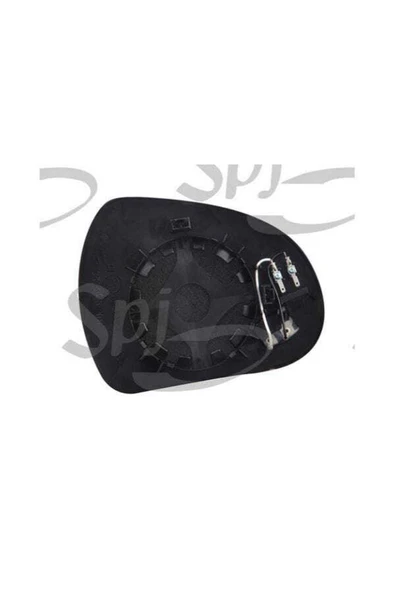 SPJ L -1320 Dış Dikiz Ayna Camı 308 207 (06-)eektriki Ayna Camı 06/14 Sağ ürün görseli 1