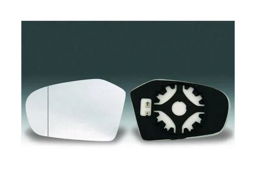 SPJ L -1127 Dış Dikiz Ayna Camı So (Eektriki, Kor Noktaı) W169 04-08 W245 04-08 ürün görseli 1