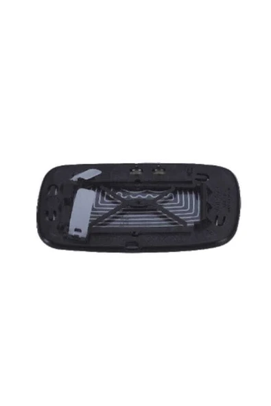 SPJ L -1515 Dış Dikiz Ayna Camı S40 V50 Eektriki Ayna Camı 04/06 Kor Noktaı So ürün görseli 1