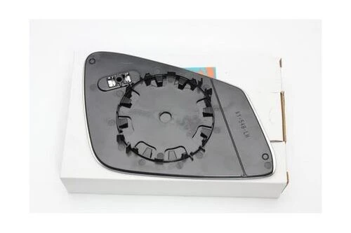 SPJ L -1478 Dış Dikiz Ayna Camı F10 F11 F20 F30 F31 E60 I3 Eektriki Ayna Camı 09/10 Kor Noktaı Sağ ürün görseli 1