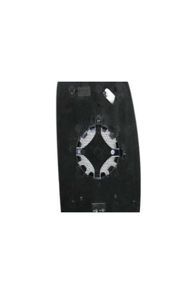 SPJ L -483 Dış Dikiz Ayna Camı So Isıtmaı Master Movano 97-03 ürün görseli 1