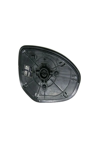 SPJ L MAZDA MAZDA 2 (08/13) 3 (10/13) 6 (08/12) EEKTRİKİ AYNA CAMI SAĞ G33C691G1A (Oem No: G33C691G1A) T ürün görseli 1