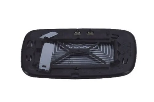 SPJ L -1515 Dış Dikiz Ayna Camı S40 V50 Eektriki Ayna Camı 04/06 Kor Noktaı So ürün görseli 1