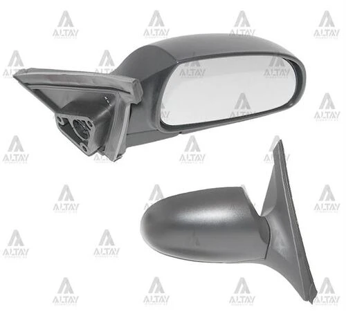 Taıwan 8762025600CA Taiwan  Ayna Diş Dikiz Accent 00-02 Elektrikli Sağ ürün görseli 1