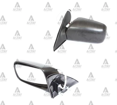 Taıwan TH2215EL Taiwan Th2215el Ayna Diş Dikiz Corolla 98-02 Elektrikli Sol 879401e870 ürün görseli 1