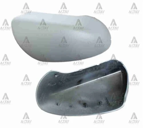 Taıwan 96373JD08E Taiwan  Ayna Kapağı Diş Qashqai 07-13 Sağ ürün görseli 1