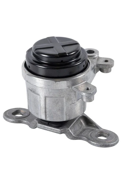 Swag 50930062 MOTOR TAKOZU YAGLI MONDEO III 00-07 2.0 TDCI DIZEL-FEBI 30062 ürün görseli 1