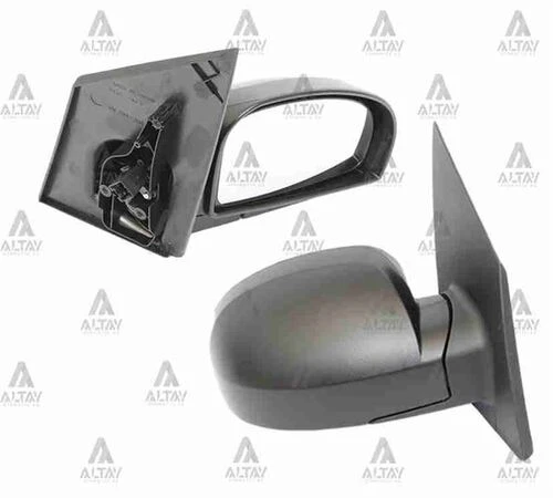 Taıwan 876201C300CA Taiwan  Ayna Diş Dikiz Getz 03-11 Elektrikli Sağ ürün görseli 1