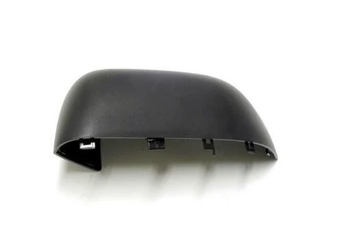 SPJ V -0602 Dış Dikiz Ayna Kapağı Astarlı Sağ Duster 10-12 Lodgy 13- Dokker 13- Micra 11-18 963747626r ürün görseli 1