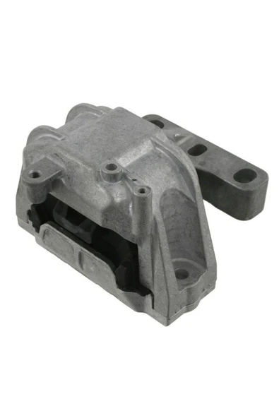 Swag 32923012 Motor Takozu Sag A3 1.2tsı Cbzb 10-  Oem ürün görseli 1