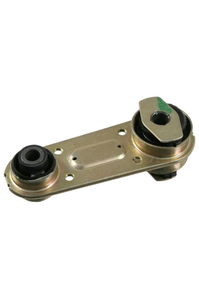 Swag 60922077 MOTOR TAKOZU ARKA LAGUNA II ESPACE VEL SATIS - ürün görseli 1