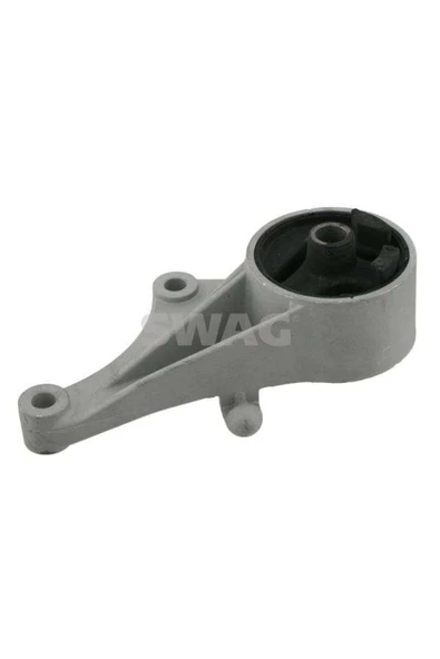 Swag 40130046 MOTOR TAKOZU ON ASTRA G ZAFIRA 1.4 16V 1.6 16V 1.8 16V ürün görseli 1