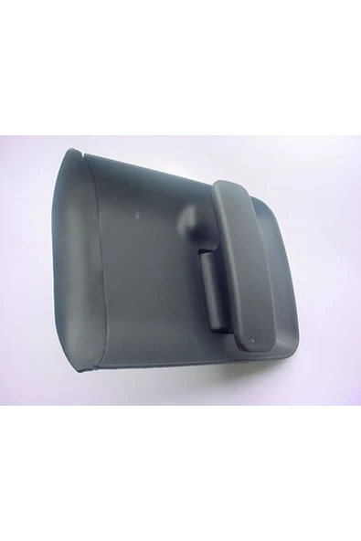Mita 03310161  Kapı Dış Açma Kolu Orta Sağ Partner / Berlingo ürün görseli 1