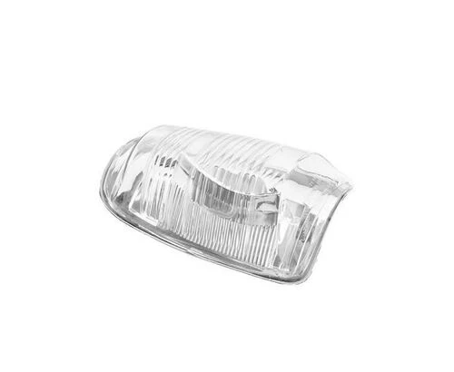 YTT 9820  Dış Dikiz Ayna Sinyali Sol Seffaf Transit V363 14- 1847387 ürün görseli 1