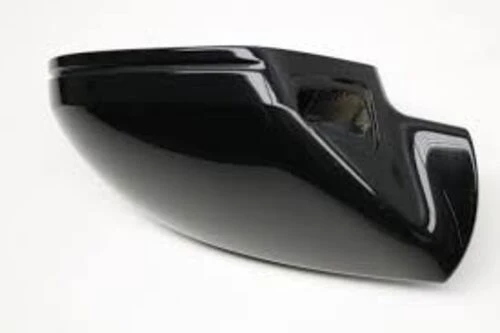 Wisco 4G0857528B Ayna Kapağı Park Asıstanlı Sağ Audi A6 C7 12-15 ürün görseli 1