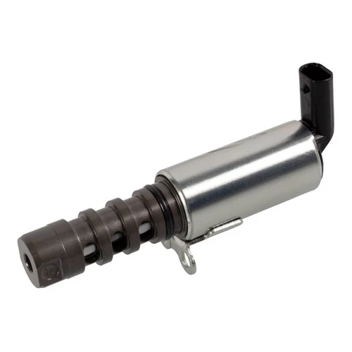 FEBI 174382  Selenoid Valf A4 08 12 A5 08 11 A6 05 11 A8 08 10 Q5 09 12 3.0 3.2tfsı Caka Ccba Cala 06e109257l ürün görseli 1