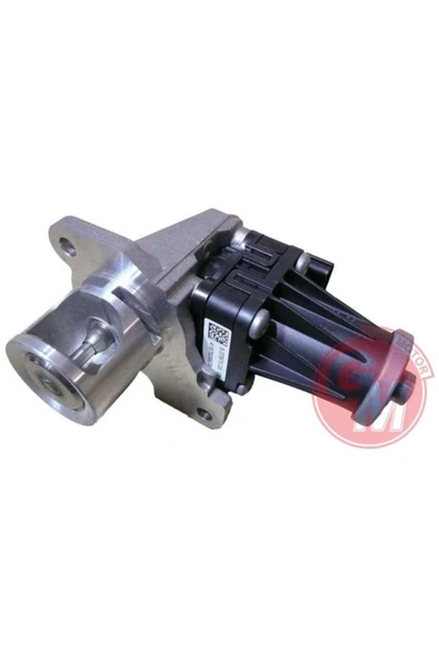 GUA 41594 Prcknt - Egr Valfi Renault Clıo Iv-mgn Iıı 1.5 Dci Kango Clıo 2012 8200129863 ürün görseli 1