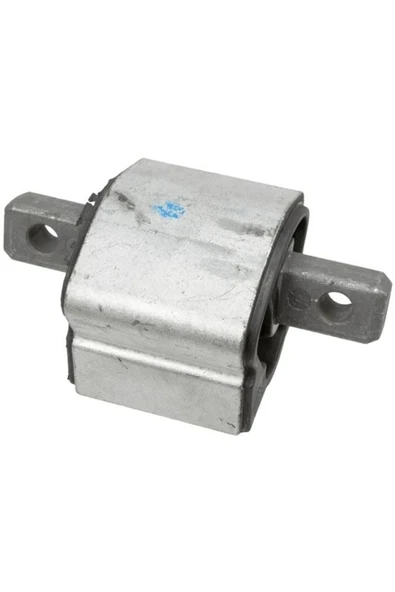 Lemförder 3387601 SANZUMAN KULAGI MERCEDES W203-W210-W211 CDI ürün görseli 1