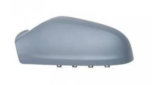 Wisco 6428911G Ayna Kapağı Sağ Gri Opel Astra H 04 - ürün görseli 1