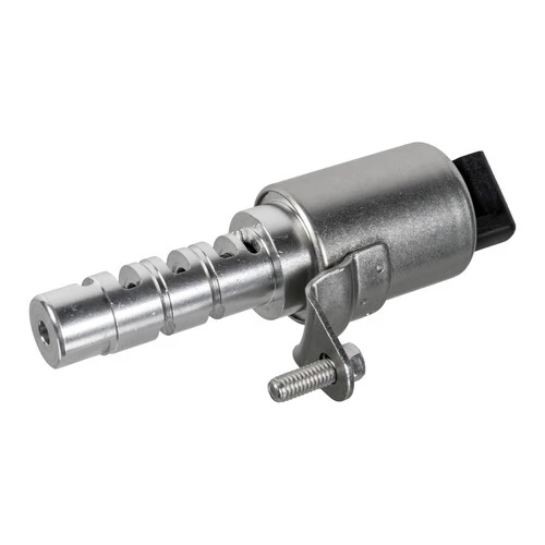 FEBI 179060  Selenoid Valf Ford 1684632 ürün görseli 1
