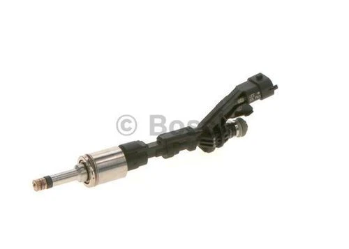 Bosch 0261500337  Enjeksiyon Valfi Cj5g9f593ab ürün görseli 1
